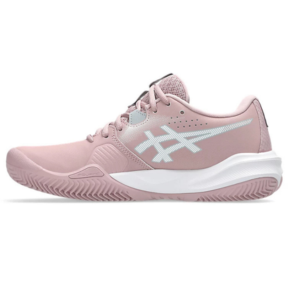 Chaussures Asics Gel Challenger 15 | Morganite - Piedmont Grey