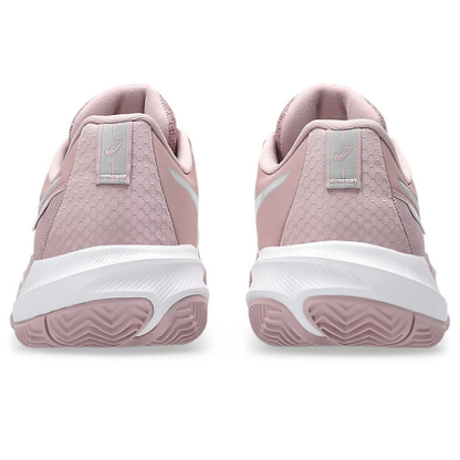 Chaussures Asics Gel Challenger 15 | Morganite - Piedmont Grey