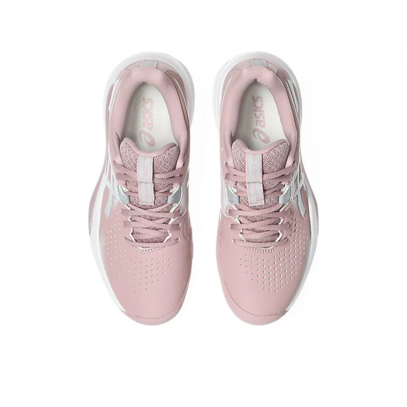 Chaussures Asics Gel Challenger 15 | Morganite - Piedmont Grey