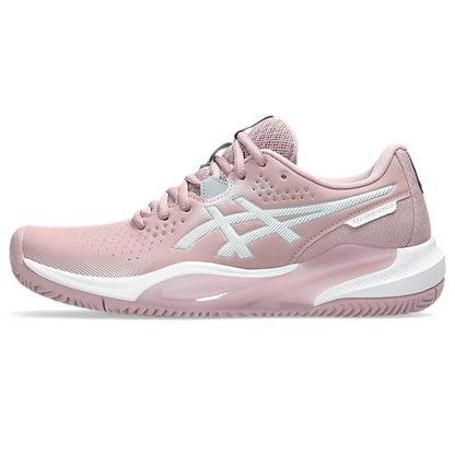 Chaussures Asics Gel Challenger 15 | Morganite - Piedmont Grey