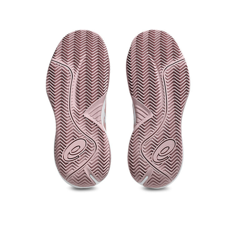 Chaussures Asics Gel Challenger 15 | Morganite - Piedmont Grey