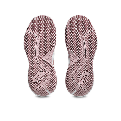 Chaussures Asics Gel Challenger 15 | Morganite - Piedmont Grey