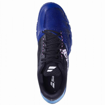 Chaussures Babolat Juan Lebrón Jet Premura 2