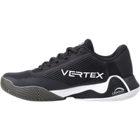 Chaussures Bullpadel Vertex Vibram 25V | Grey