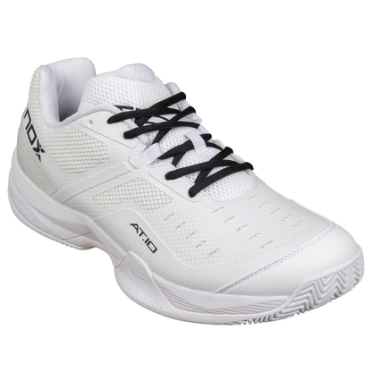 Chaussures Nox AT10 Pro | White