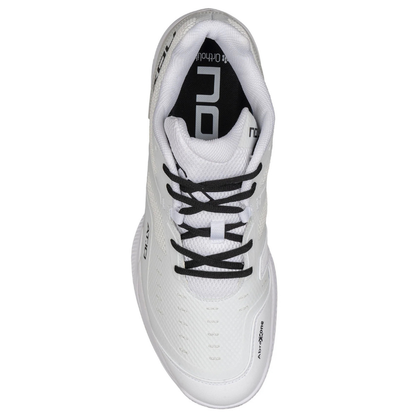 Chaussures Nox AT10 Pro | White