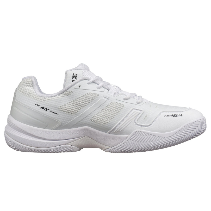 Chaussures Nox AT10 Pro | White