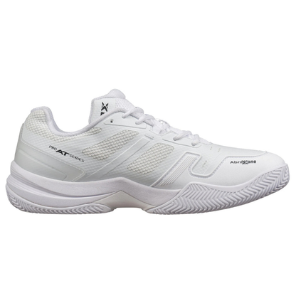 Chaussures Nox AT10 Pro | White