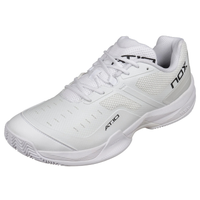Chaussures Nox AT10 Pro | White
