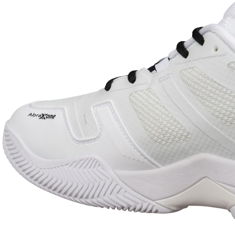 Chaussures Nox AT10 Pro | White