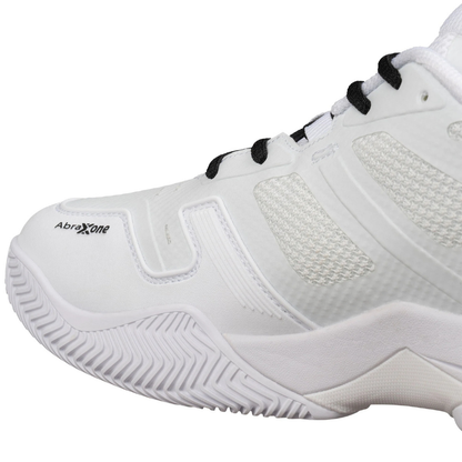 Chaussures Nox AT10 Pro | White