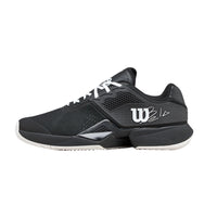 Chaussures Wilson Bela Tour | Black - White