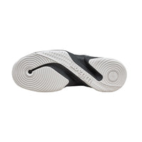 Chaussures Wilson Bela Tour | Black - White