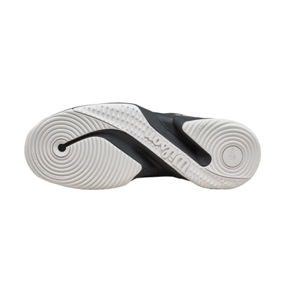 Chaussures Wilson Bela Tour | Black - White