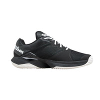 Chaussures Wilson Bela Tour | Black - White