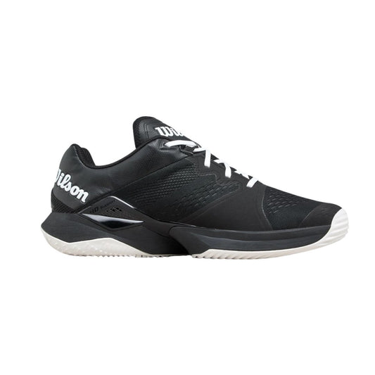 Chaussures Wilson Bela Tour | Black - White