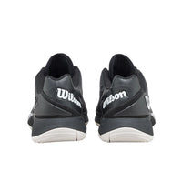 Chaussures Wilson Bela Tour | Black - White