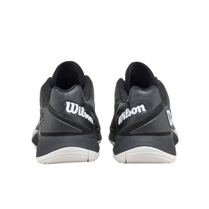 Chaussures Wilson Bela Tour | Black - White