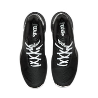 Chaussures Wilson Bela Tour | Black - White