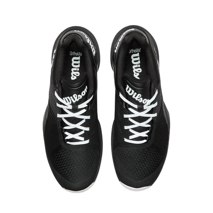 Chaussures Wilson Bela Tour | Black - White
