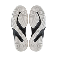 Chaussures Wilson Bela Tour | Black - White