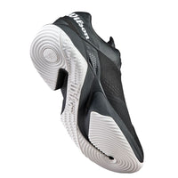 Chaussures Wilson Bela Tour | Black - White