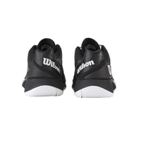 Chaussures Wilson Bela Tour - Black-White
