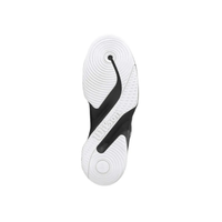 Chaussures Wilson Bela Tour - Black-White