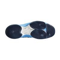 Chaussures Wilson Hurakn Pro | Navy Blazer - Blue