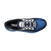 Chaussures Wilson Hurakn Pro | Navy Blazer - Blue