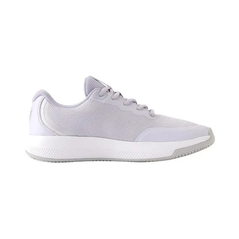 Chaussures Wilson Intrigue Lite IW Lavender
