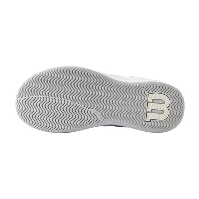 Chaussures Wilson Intrigue Lite IW Lavender