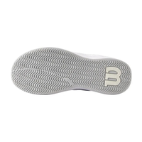 Chaussures Wilson Intrigue Lite IW Lavender