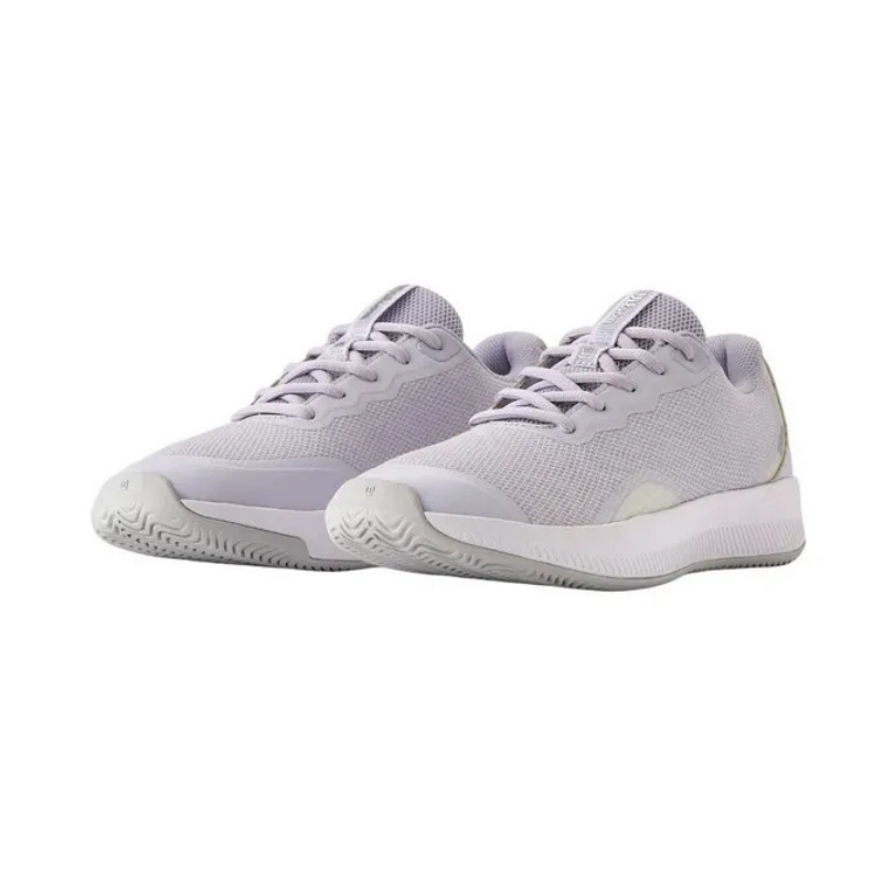 Chaussures Wilson Intrigue Lite IW Lavender
