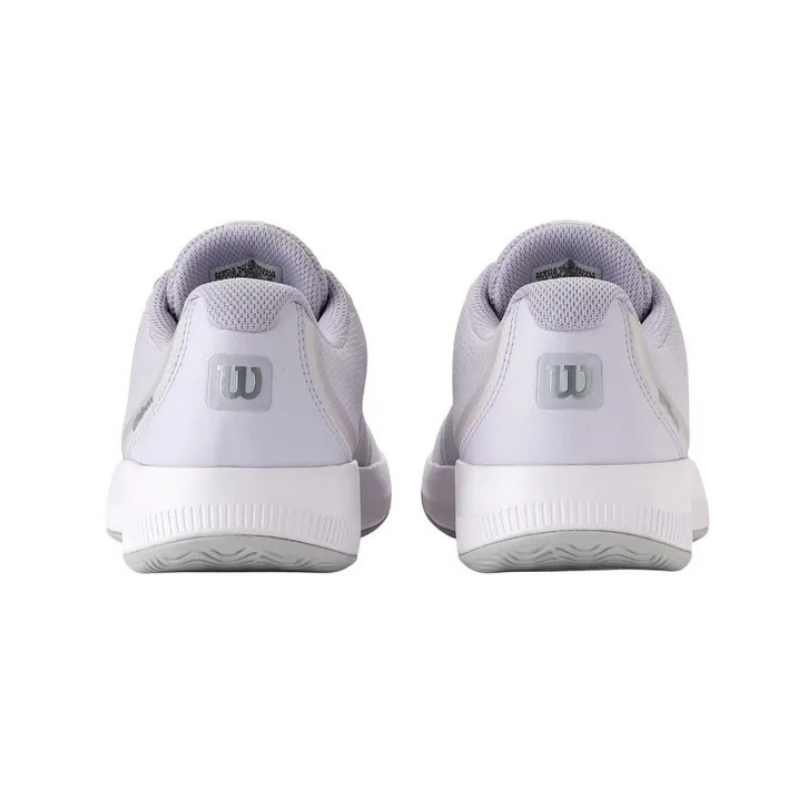 Chaussures Wilson Intrigue Lite IW Lavender