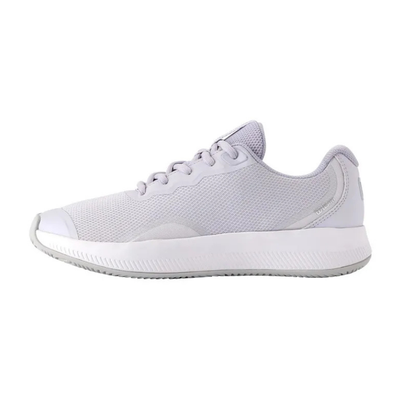 Chaussures Wilson Intrigue Lite IW Lavender