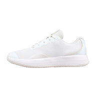Chaussures Wilson Intrigue Lite W | White Lavender