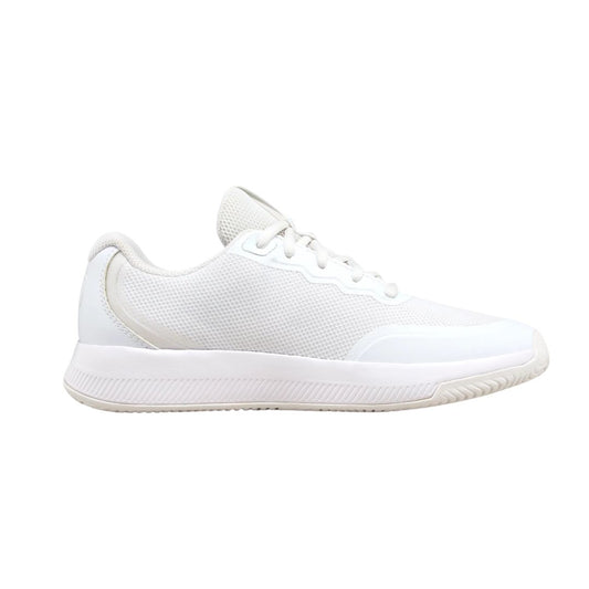 Chaussures Wilson Intrigue Lite W | White Lavender