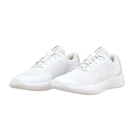 Chaussures Wilson Intrigue Lite W | White Lavender