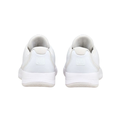 Chaussures Wilson Intrigue Lite W | White Lavender