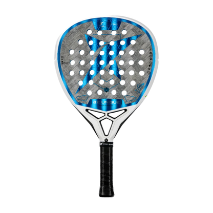 Raquette Drop Shot Axion Attack 1.5