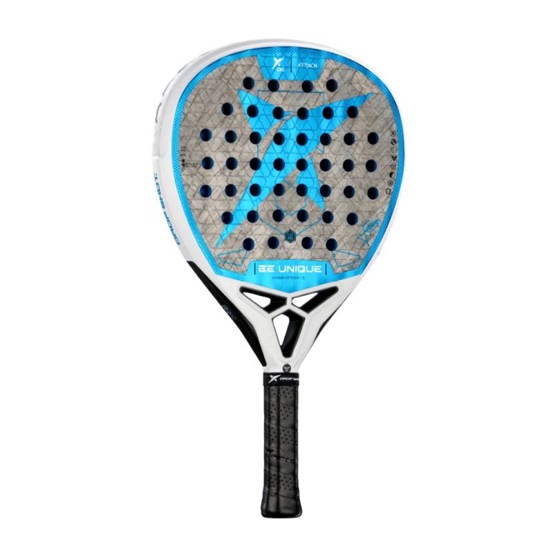Raquette Drop Shot Axion Attack 1.5