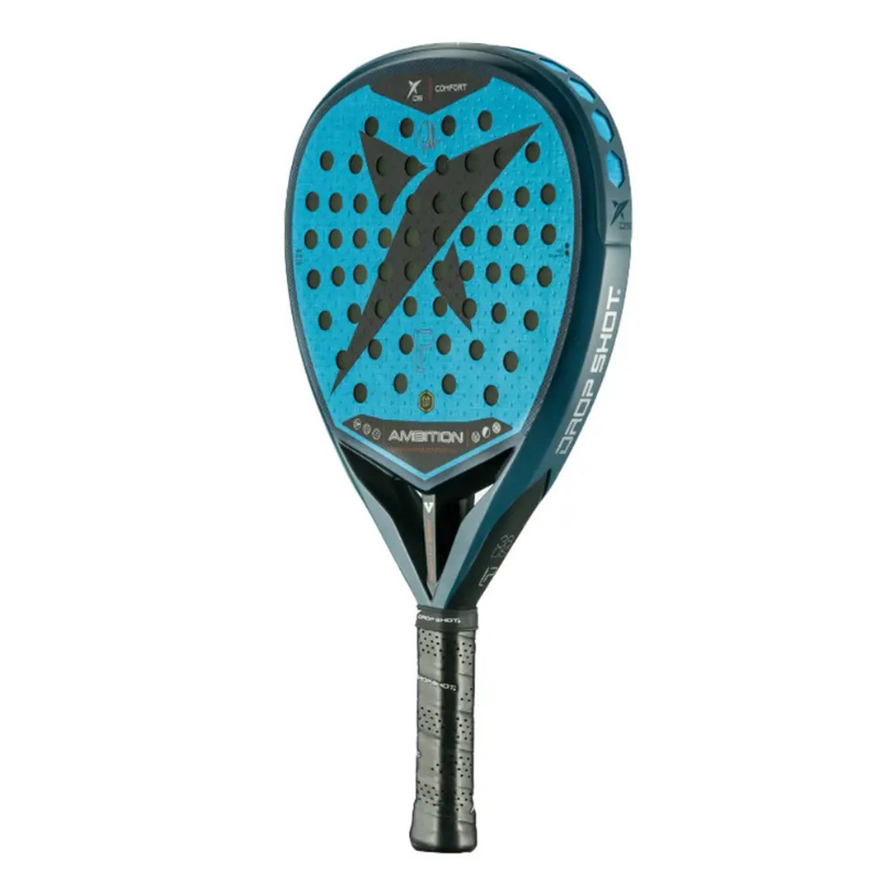 Raquette Drop Shot Canyon Pro Comfort 1.0