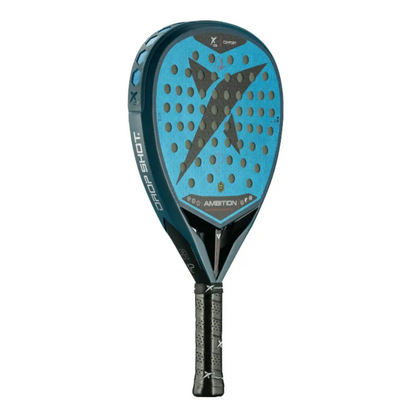 Raquette Drop Shot Canyon Pro Comfort 1.0