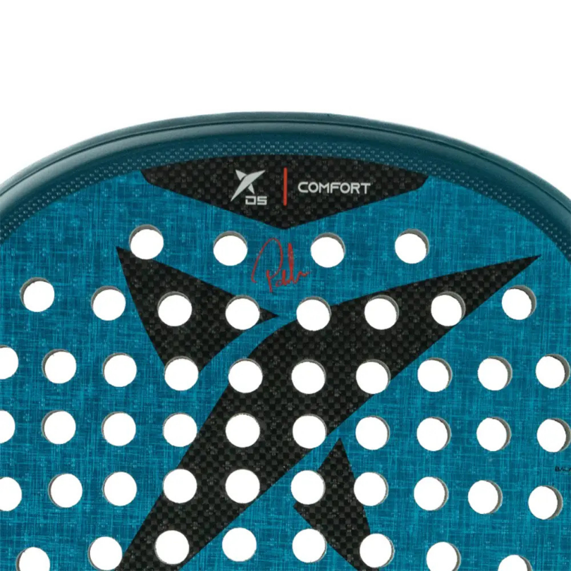 Raquette Drop Shot Canyon Pro Comfort 1.0