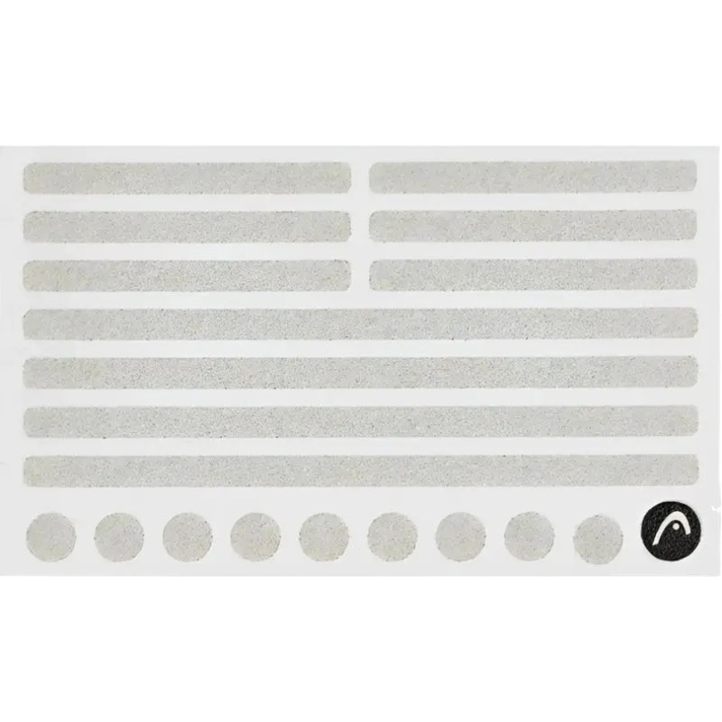 Pro Spin Strips