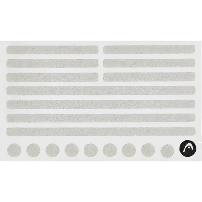 Pro Spin Strips