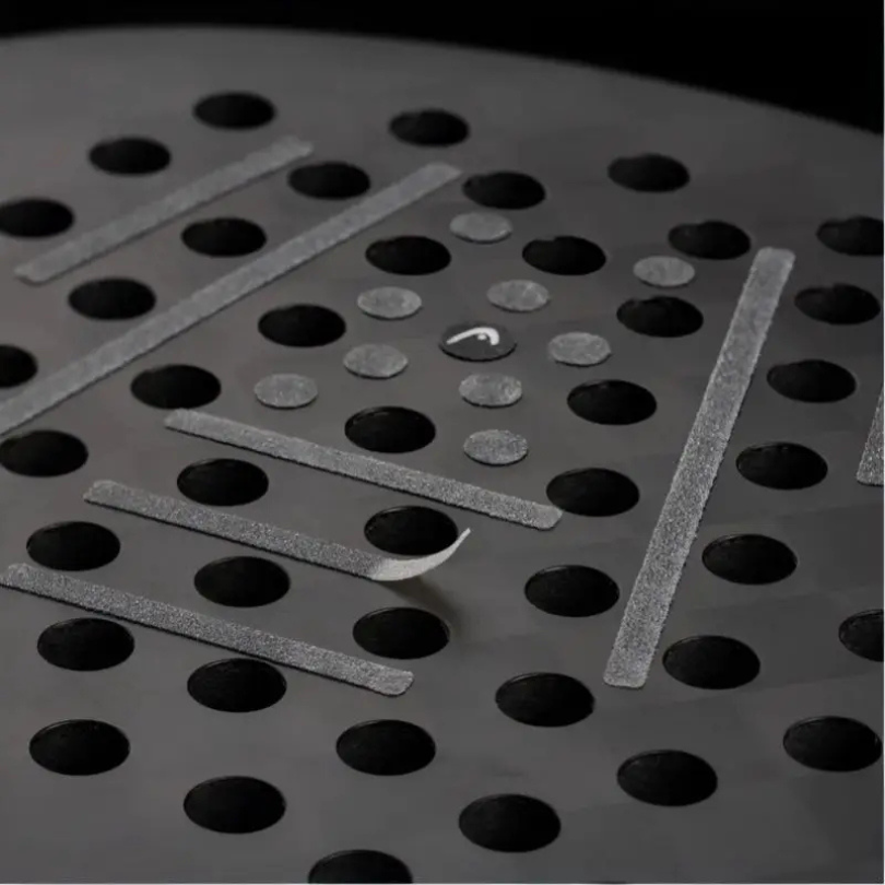 Pro Spin Strips