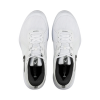 Chaussures Head Sprint Team 4.0 - White-Black