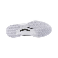 Chaussures Head Sprint Team 4.0 - White-Black